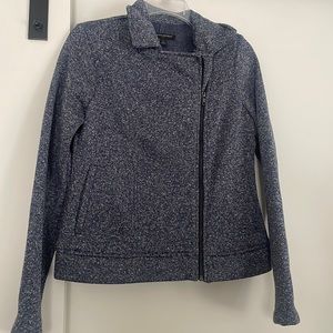 Banana Republic causal jacket